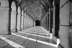 Aranjuez-clasica