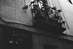 balcon