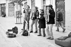 banda