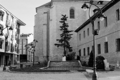 iglesiaiii
