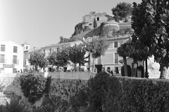 img027