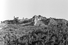 img_0001-copia