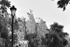 img_0003