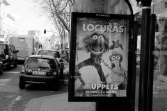 locuras
