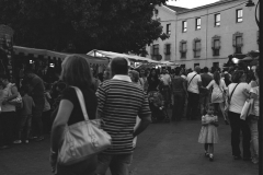 mercadillo-mediebal-ll