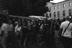 mercadillo-mediebal