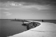 paseo