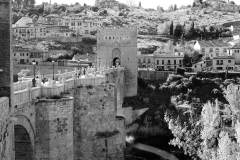 Puente San Martin