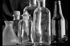 quimica