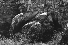 rocas