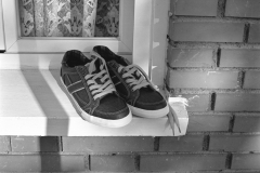zapas